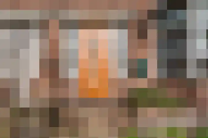 Burgemeester Falkenaweg 69 Heerenveen thumbnail 6
