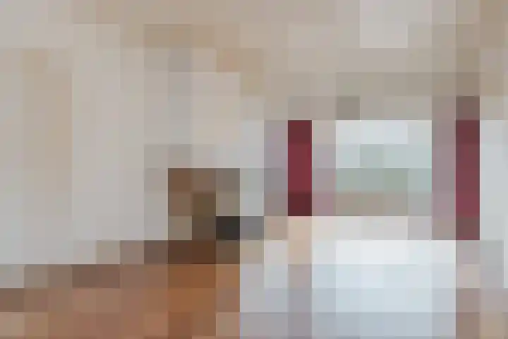 Burgemeester Falkenaweg 69 Heerenveen thumbnail 9