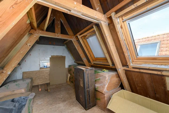 Burgemeester Falkenaweg 72 Heerenveen thumbnail 24