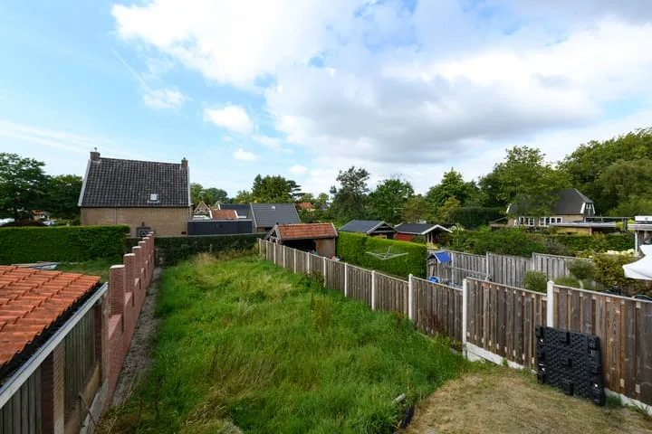Burgemeester Falkenaweg 72 Heerenveen thumbnail 28