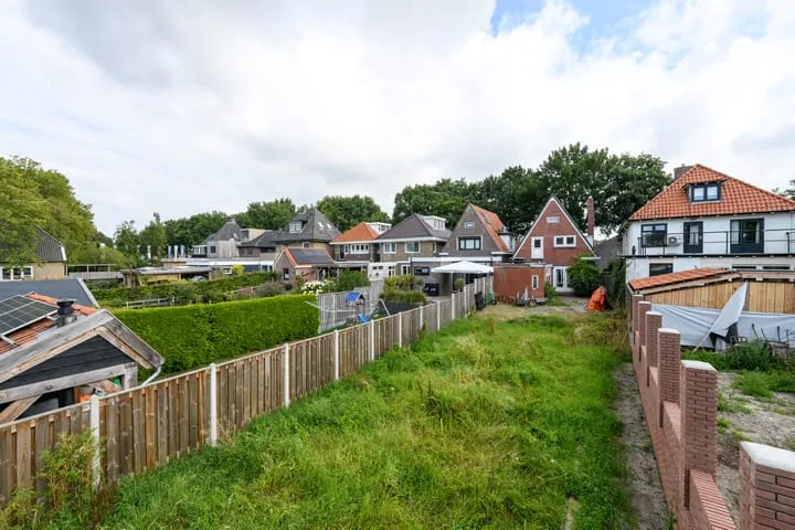 Burgemeester Falkenaweg 72 Heerenveen thumbnail 33