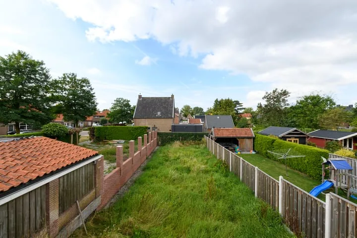 Burgemeester Falkenaweg 72 Heerenveen thumbnail 34