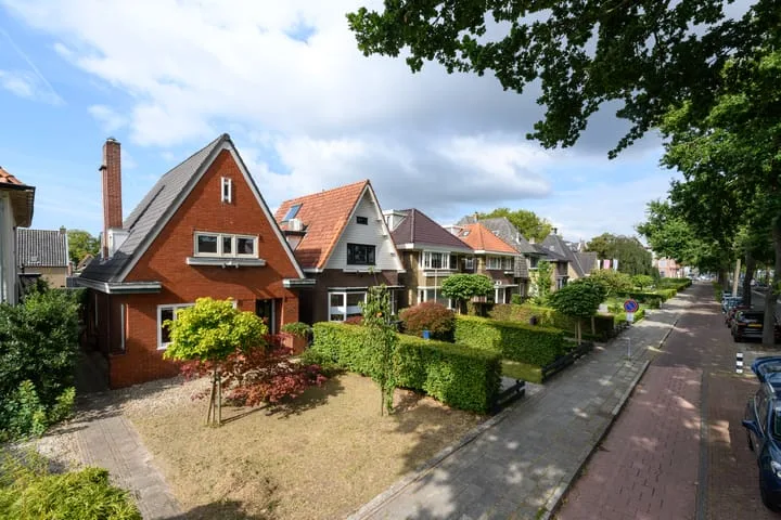 Burgemeester Falkenaweg 72 Heerenveen thumbnail 35
