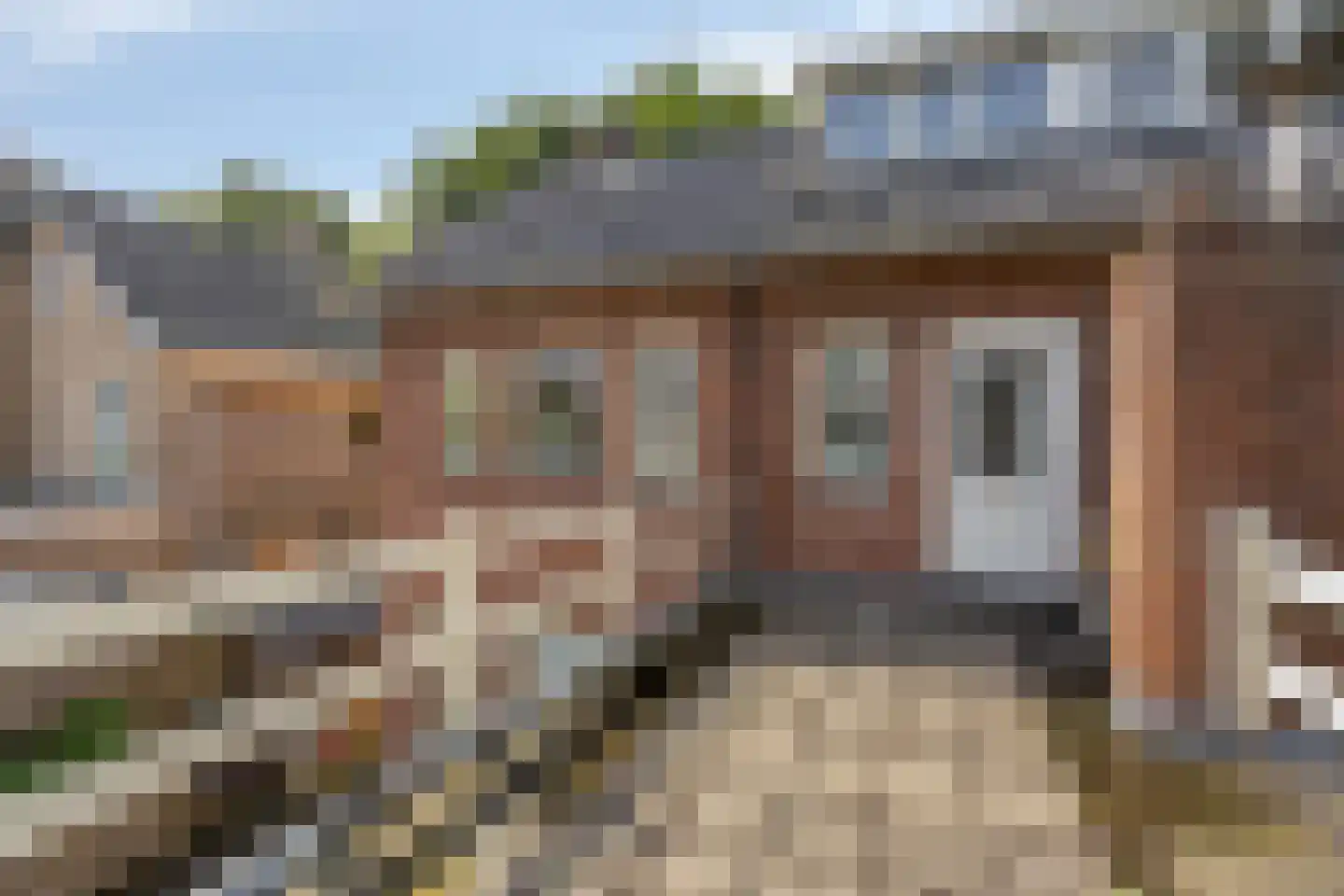 Burgemeester Falkenaweg 73 Heerenveen thumbnail 20