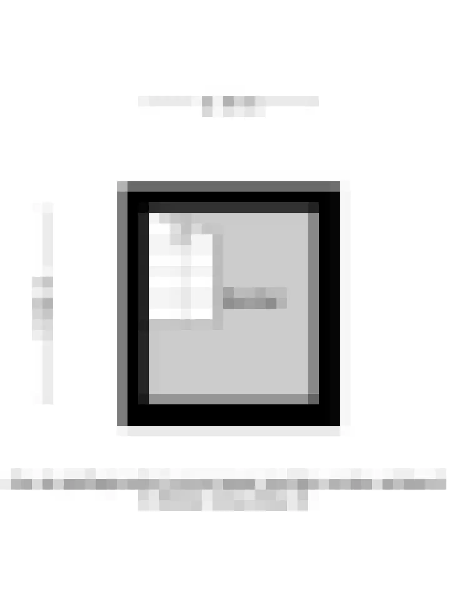 Burgemeester Falkenaweg 73 Heerenveen thumbnail 34