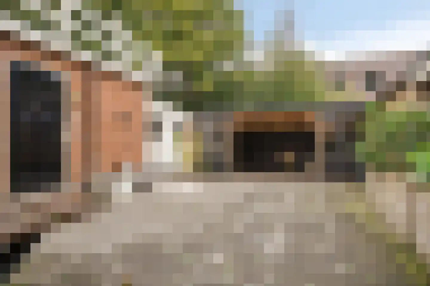 Burgemeester Falkenaweg 73 Heerenveen thumbnail 4