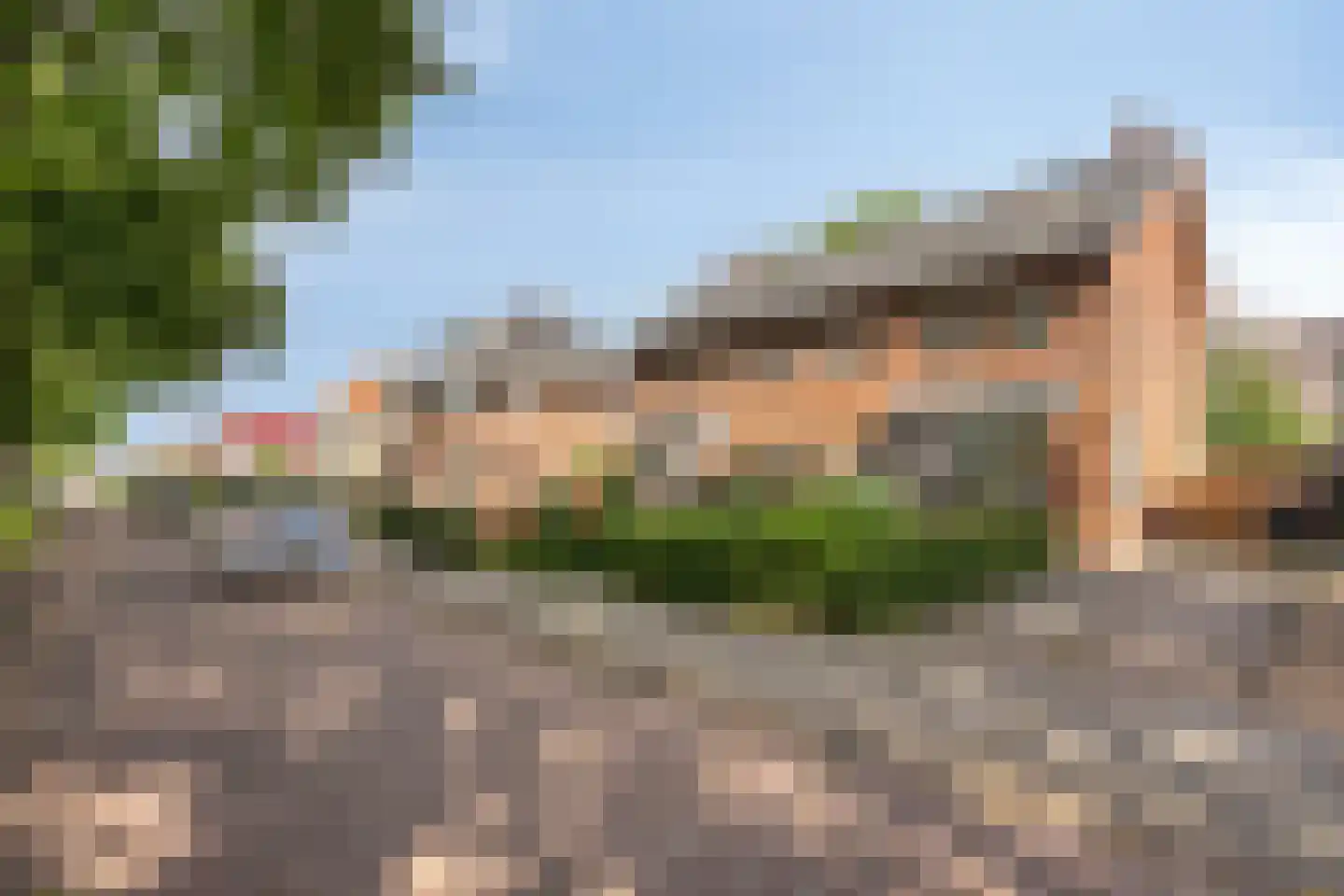 Burgemeester Falkenaweg 73 Heerenveen thumbnail 5