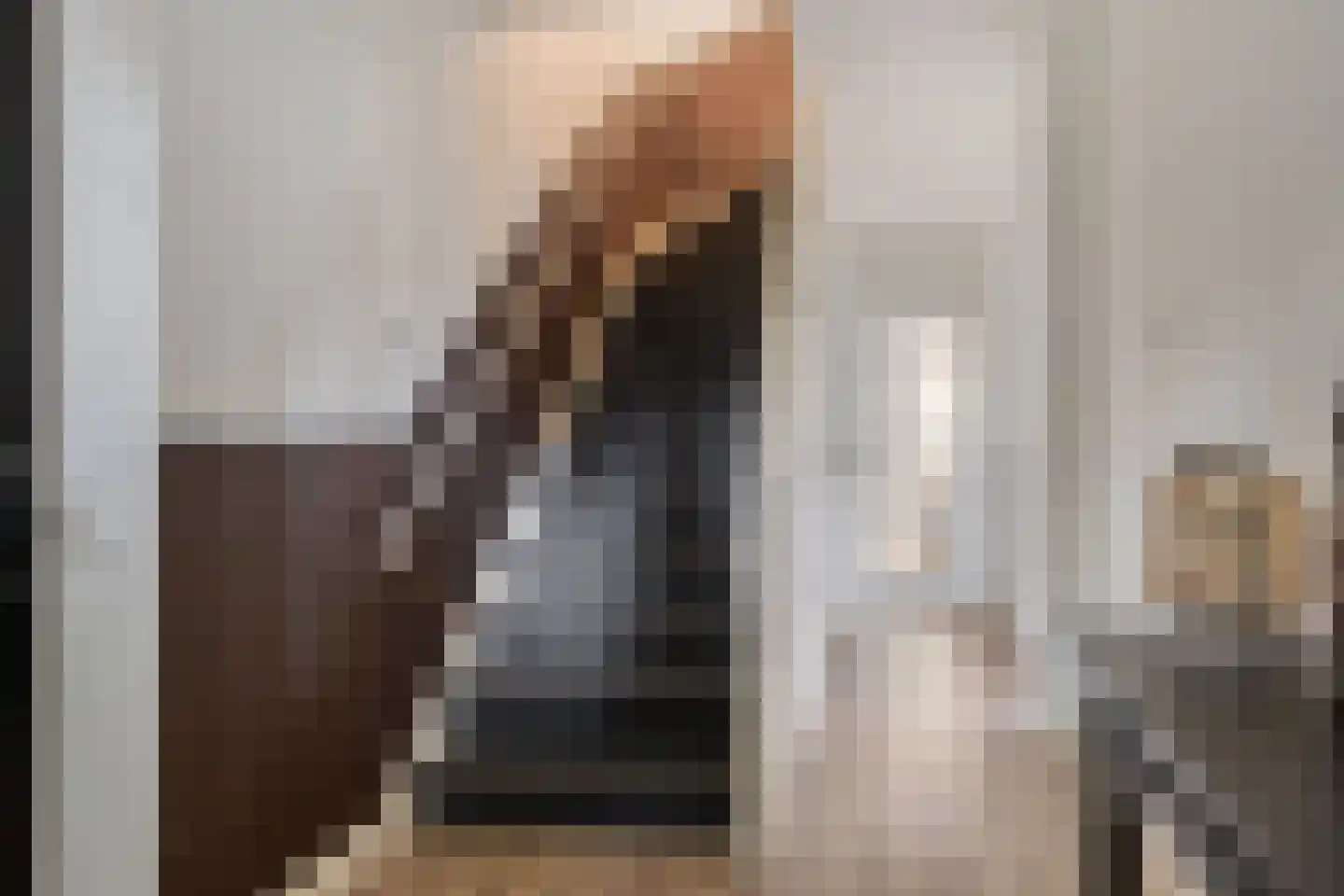 Burgemeester Falkenaweg 73 Heerenveen thumbnail 6