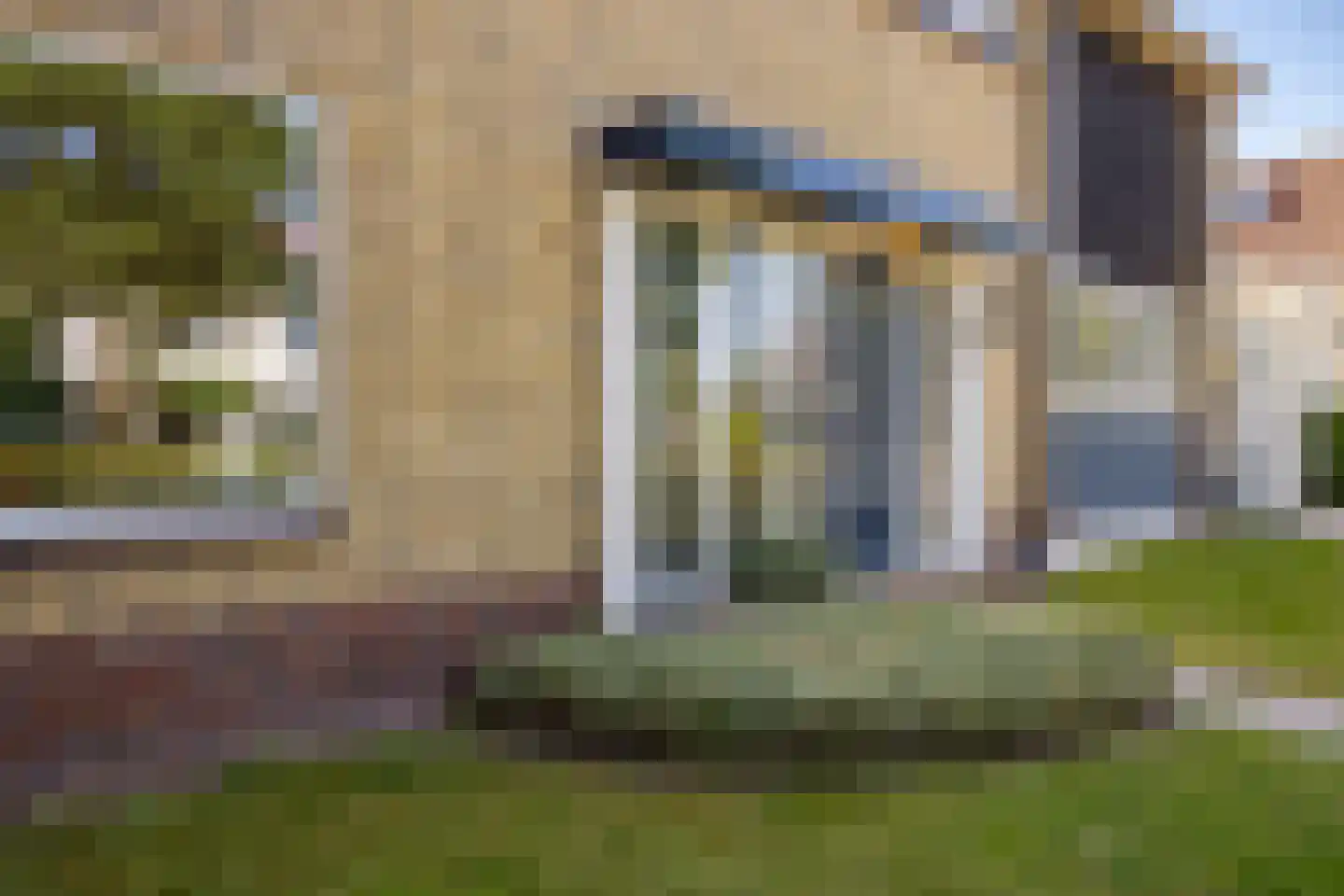 Burgemeester Falkenaweg 76 Heerenveen thumbnail 10