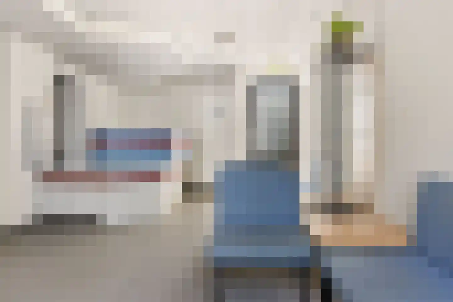 Burgemeester Falkenaweg 76 Heerenveen thumbnail 30