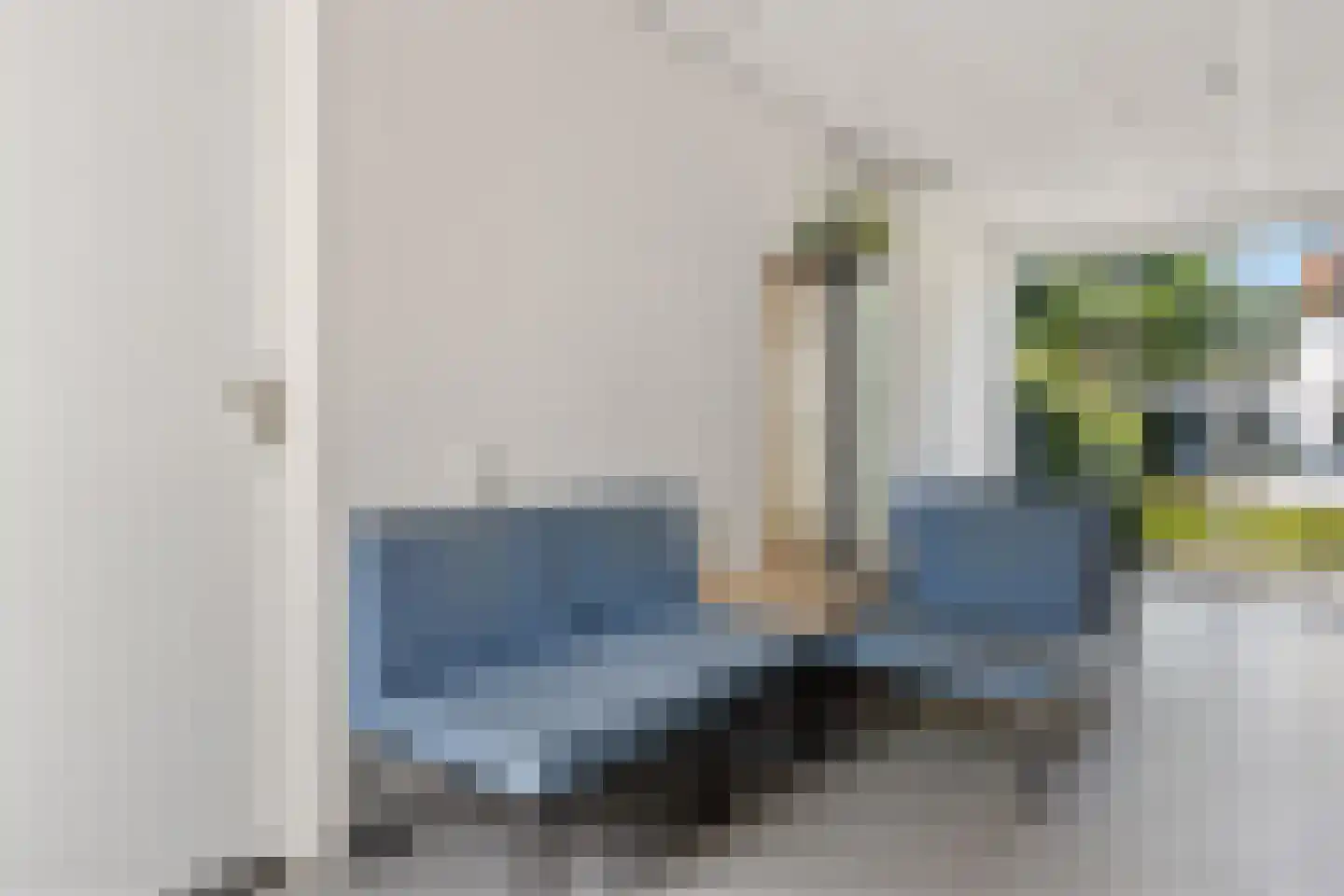 Burgemeester Falkenaweg 76 Heerenveen thumbnail 31