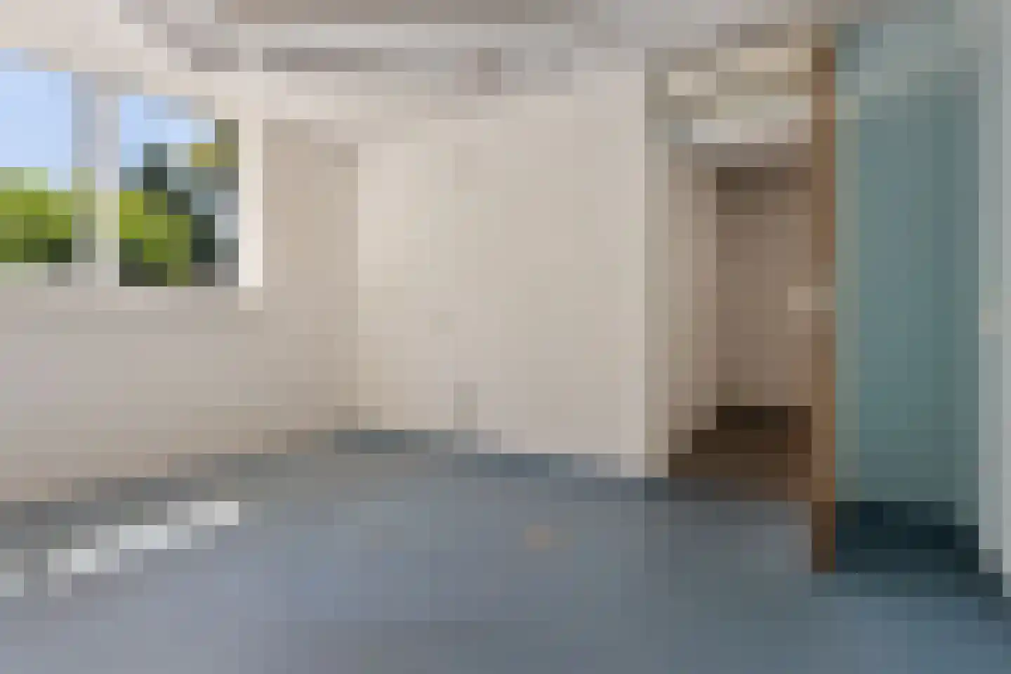 Burgemeester Falkenaweg 76 Heerenveen thumbnail 35
