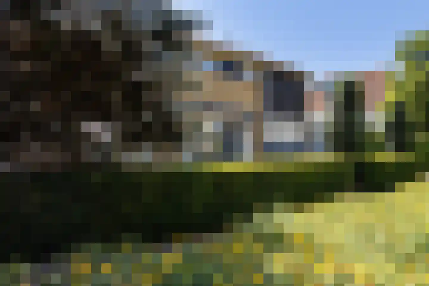 Burgemeester Falkenaweg 76 Heerenveen thumbnail 4