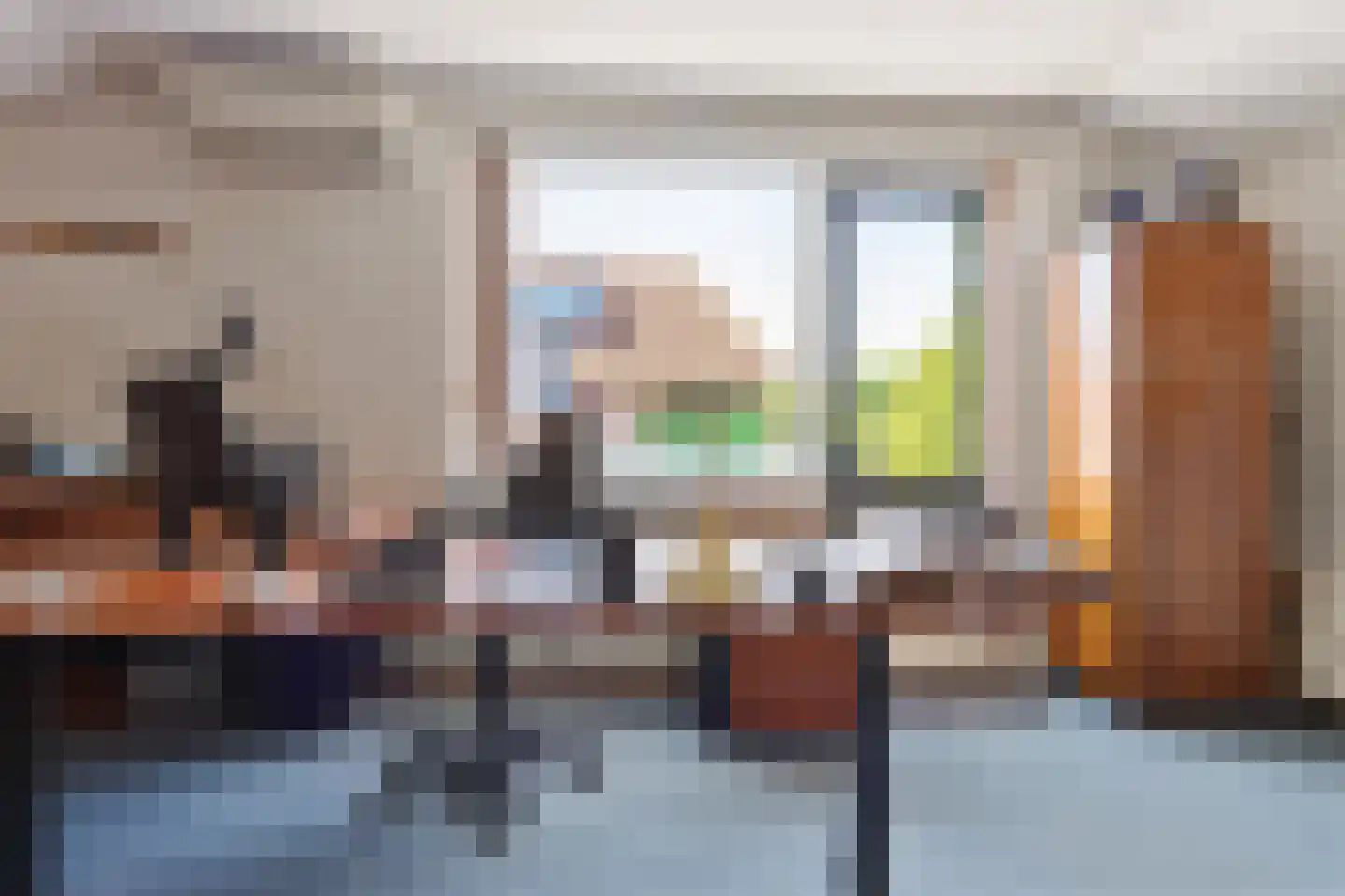 Burgemeester Falkenaweg 76 Heerenveen thumbnail 48