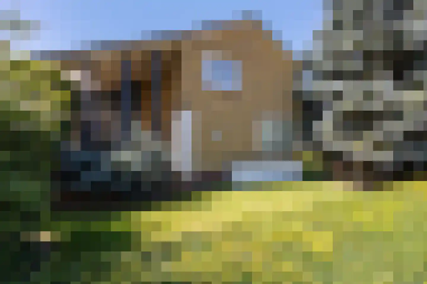 Burgemeester Falkenaweg 76 Heerenveen thumbnail 5