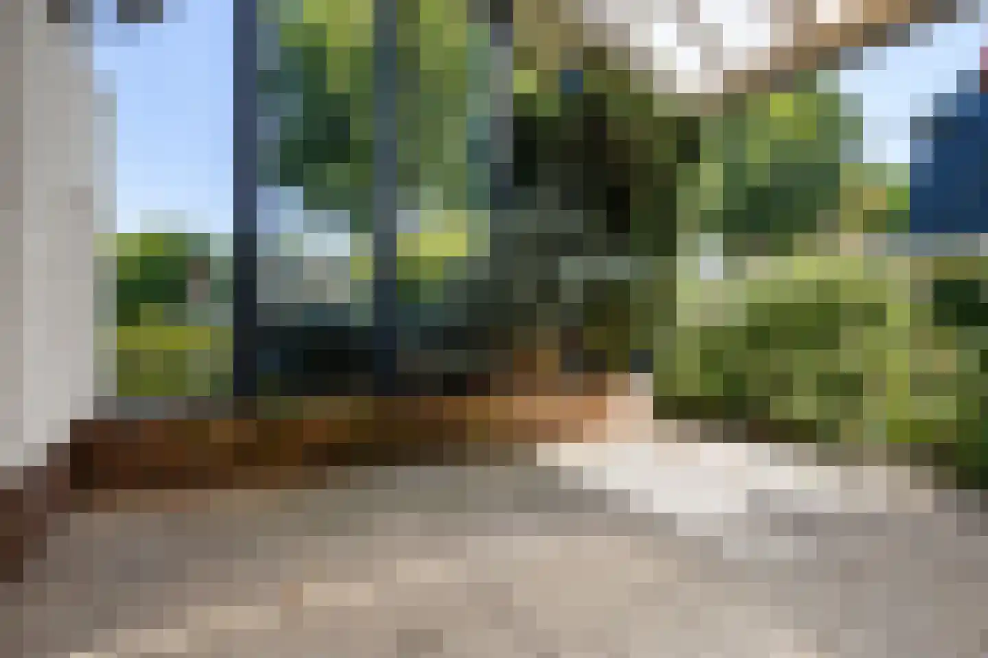 Burgemeester Falkenaweg 76 Heerenveen thumbnail 55