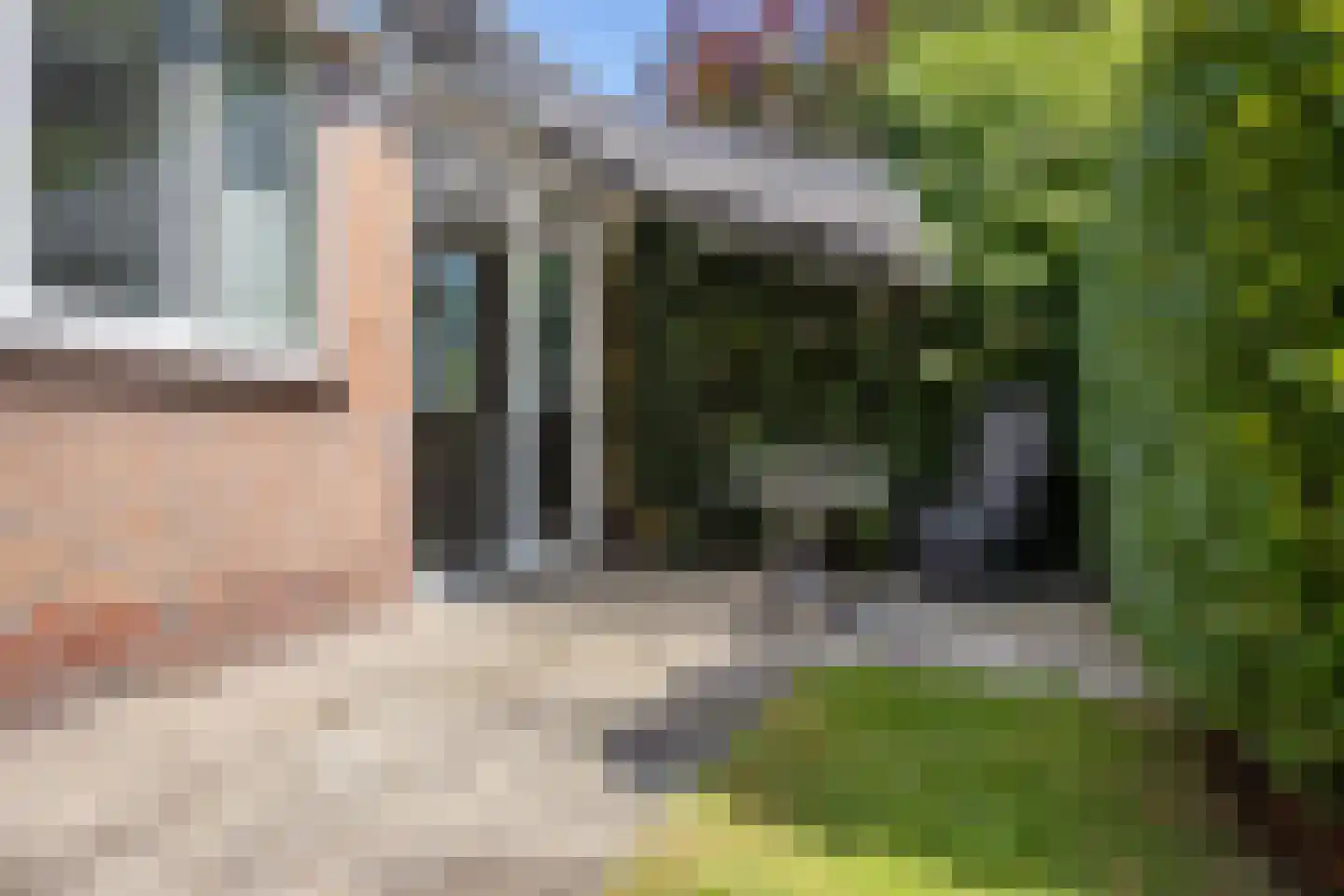 Burgemeester Falkenaweg 76 Heerenveen thumbnail 56