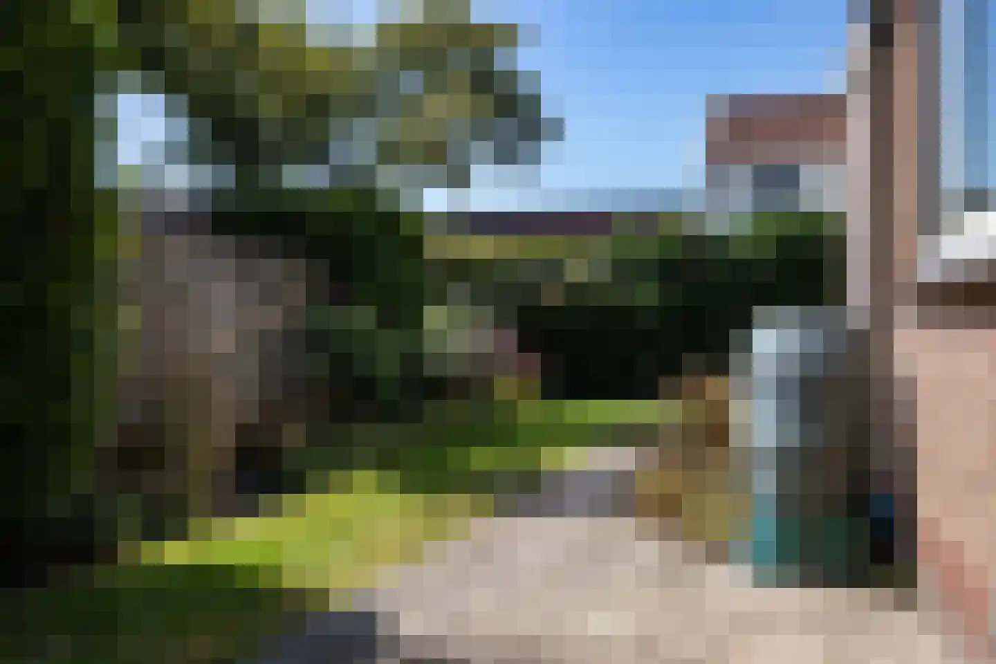 Burgemeester Falkenaweg 76 Heerenveen thumbnail 57