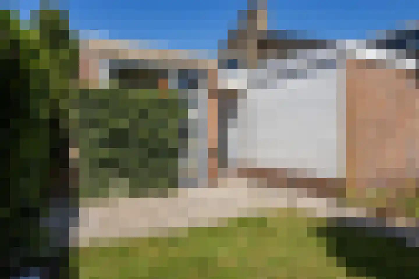 Burgemeester Falkenaweg 76 Heerenveen thumbnail 58