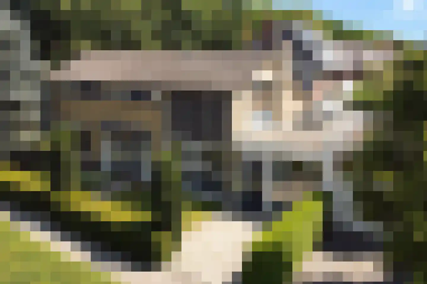 Burgemeester Falkenaweg 76 Heerenveen thumbnail 59