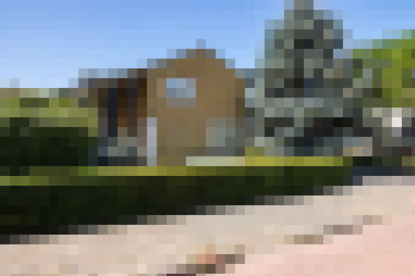 Burgemeester Falkenaweg 76 Heerenveen thumbnail 6