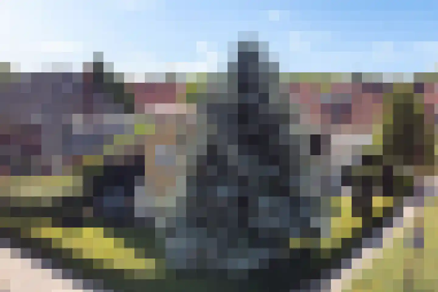 Burgemeester Falkenaweg 76 Heerenveen thumbnail 61