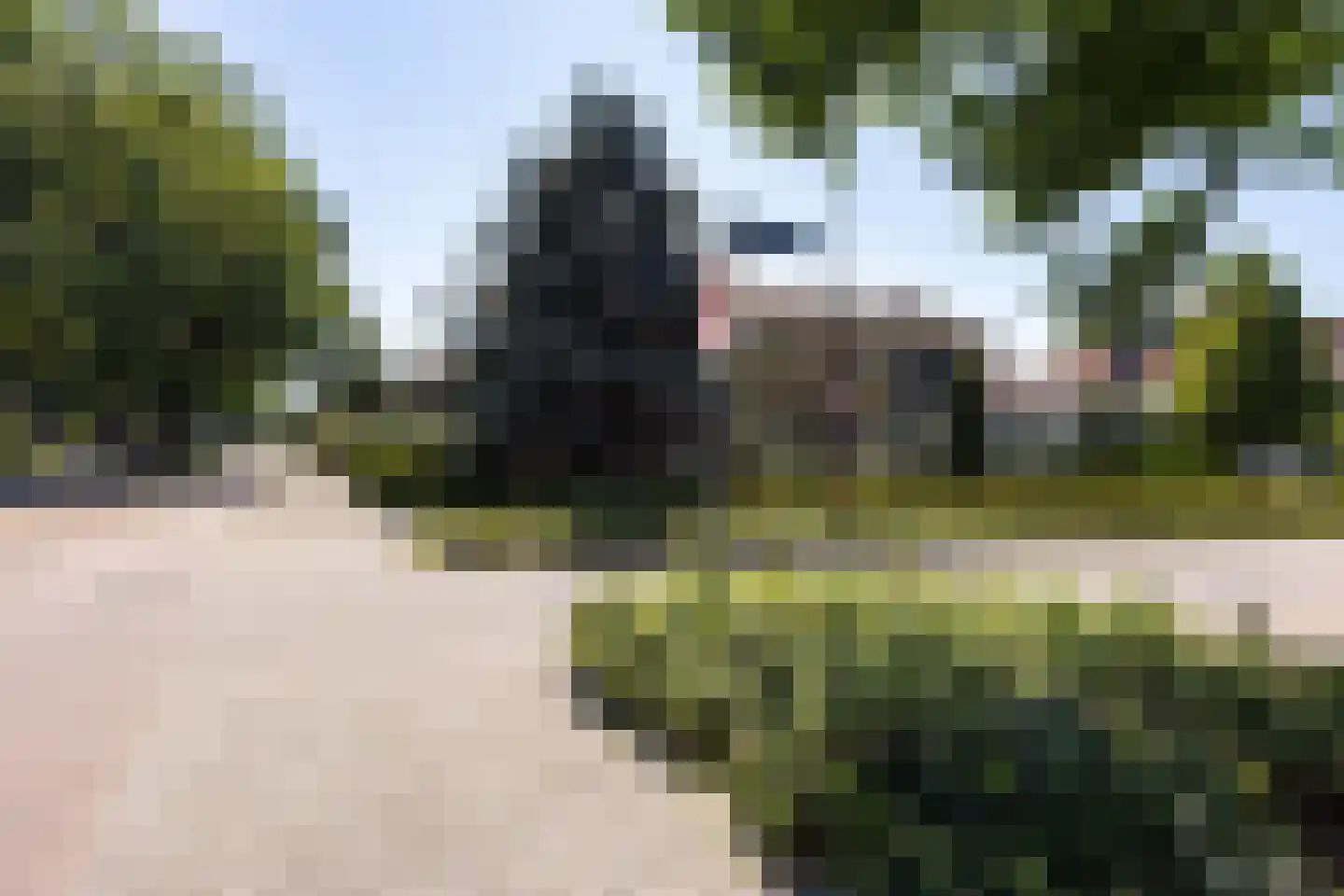 Burgemeester Falkenaweg 76 Heerenveen thumbnail 7