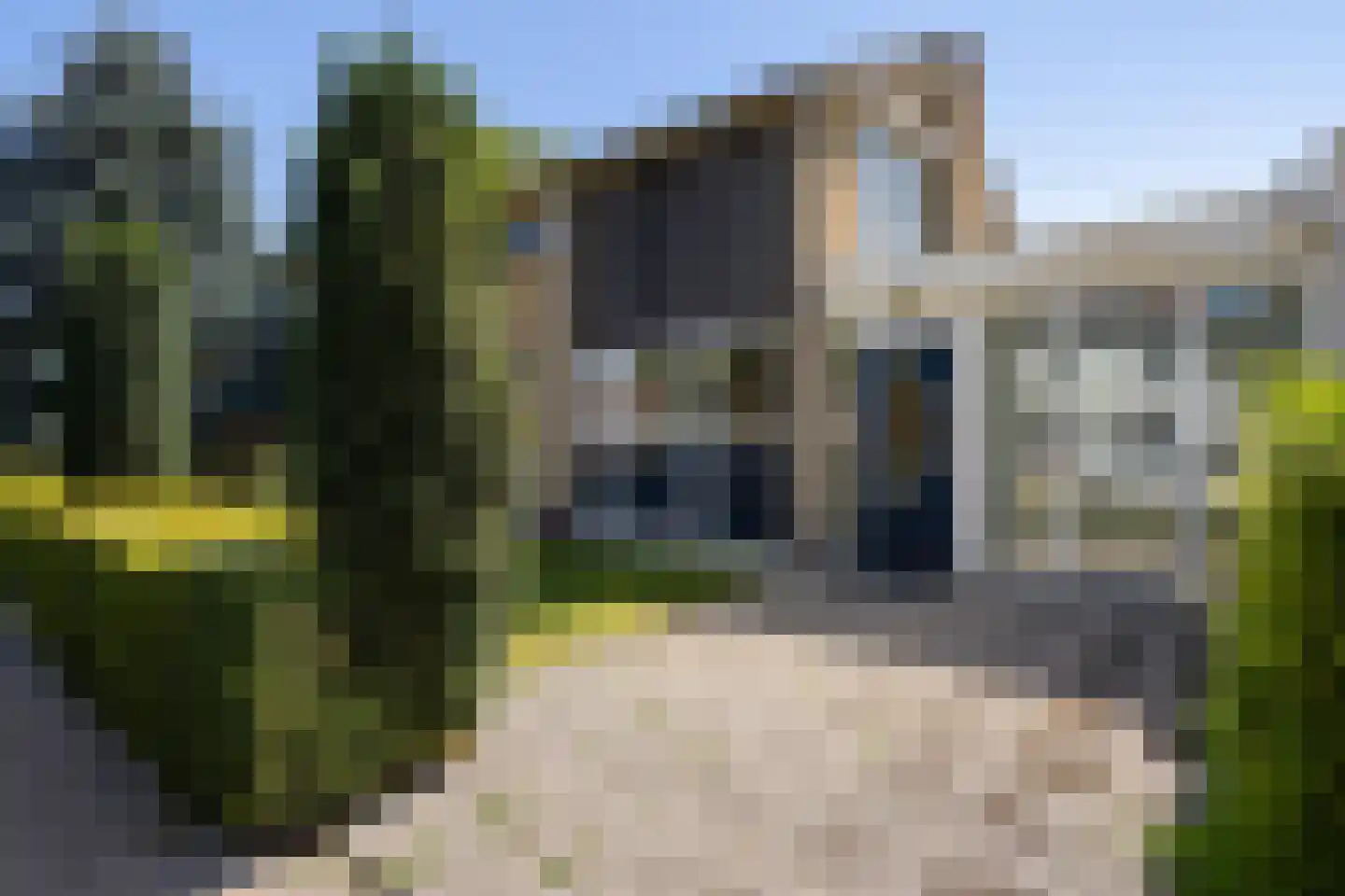 Burgemeester Falkenaweg 76 Heerenveen thumbnail 8