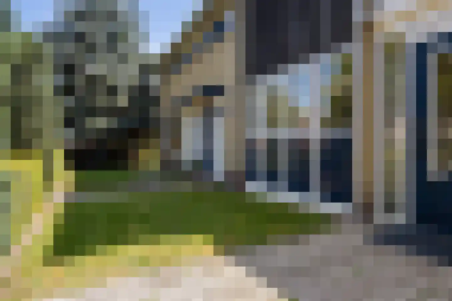 Burgemeester Falkenaweg 76 Heerenveen thumbnail 9