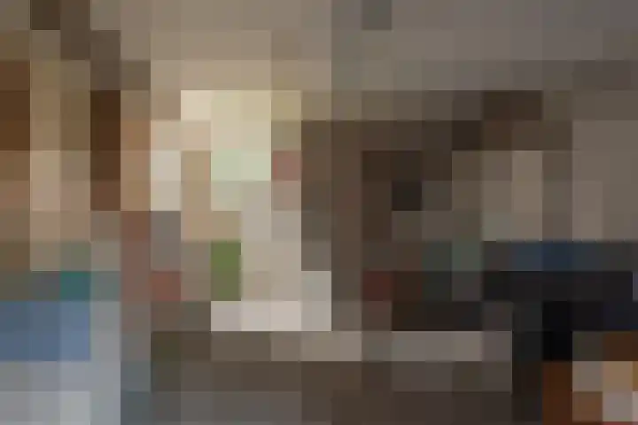 Burgemeester Falkenaweg 82 Heerenveen thumbnail 31