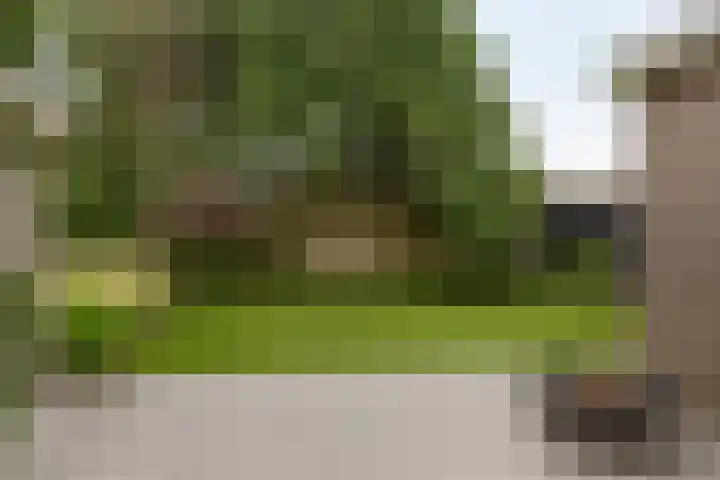 Burgemeester Falkenaweg 82 Heerenveen thumbnail 35