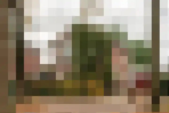 Burgemeester Falkenaweg 82 Heerenveen thumbnail 36