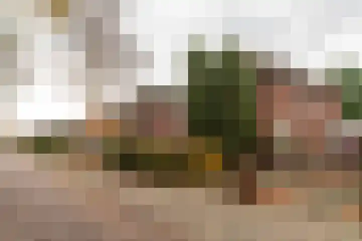 Burgemeester Falkenaweg 82 Heerenveen thumbnail 37