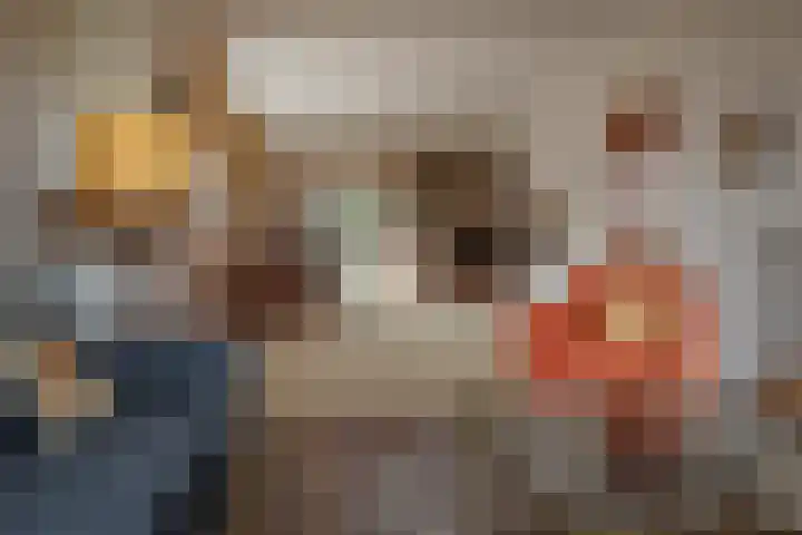 Burgemeester Falkenaweg 82 Heerenveen thumbnail 7
