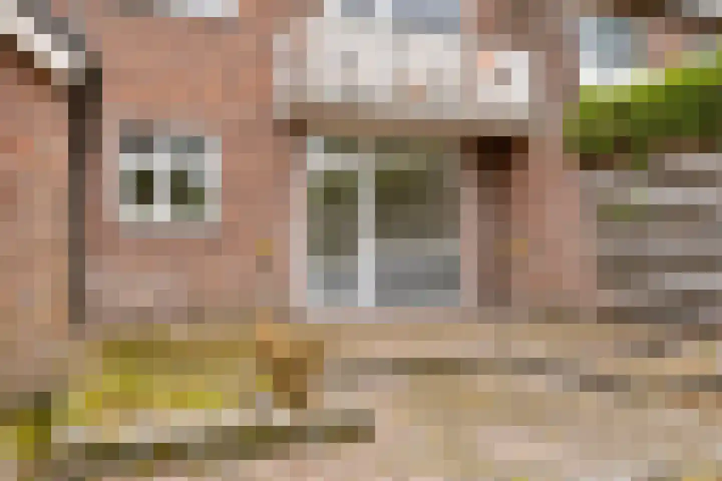 Burgemeester Falkenaweg 89 Heerenveen thumbnail 31