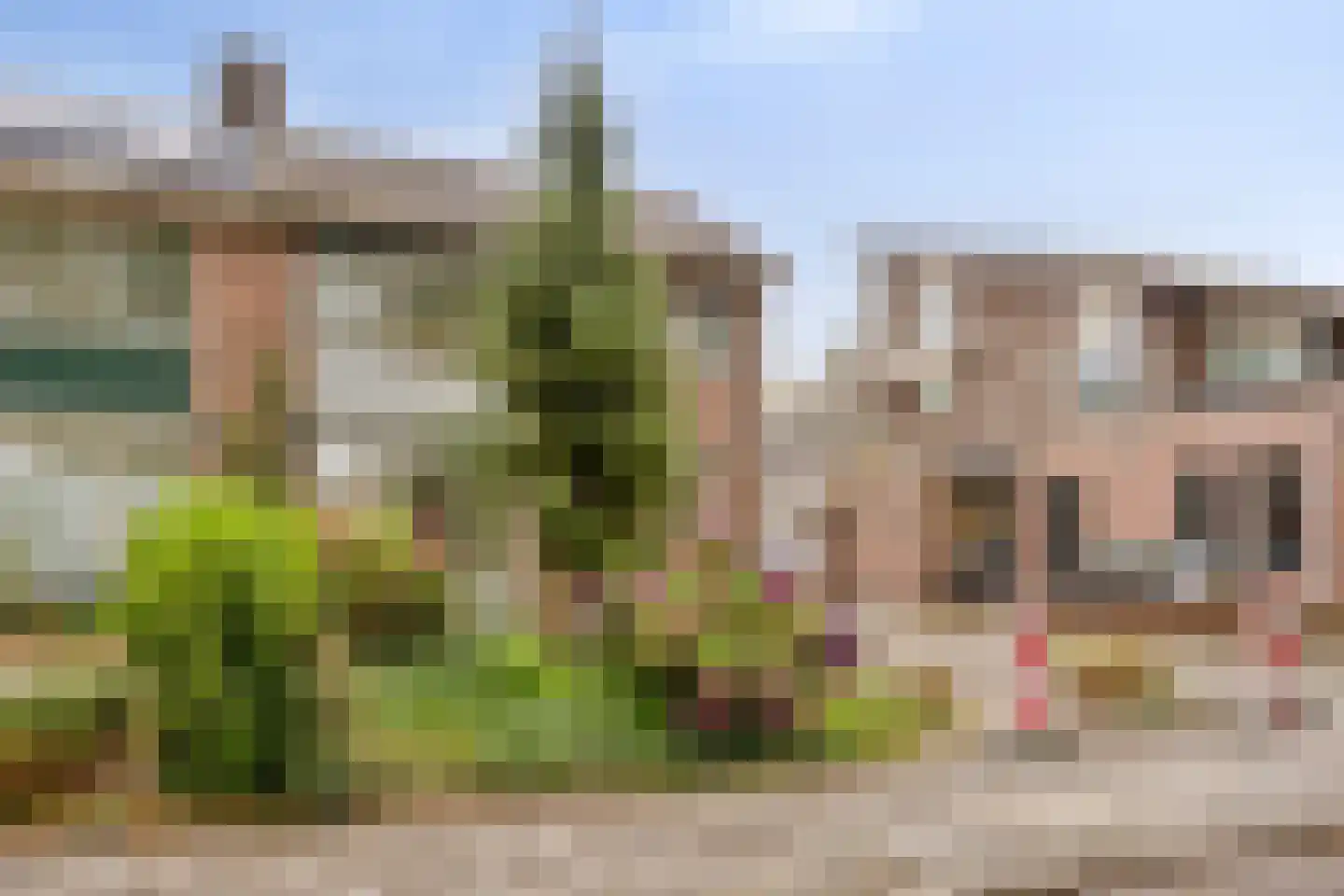 Burgemeester Falkenaweg 89 Heerenveen thumbnail 34
