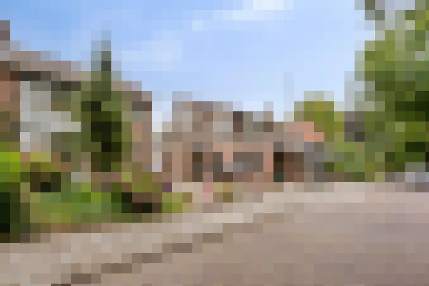 Burgemeester Falkenaweg 89 Heerenveen thumbnail 35