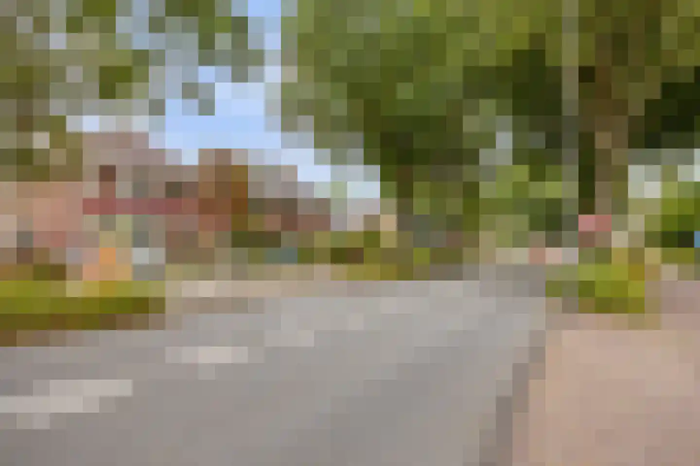 Burgemeester Falkenaweg 89 Heerenveen thumbnail 36