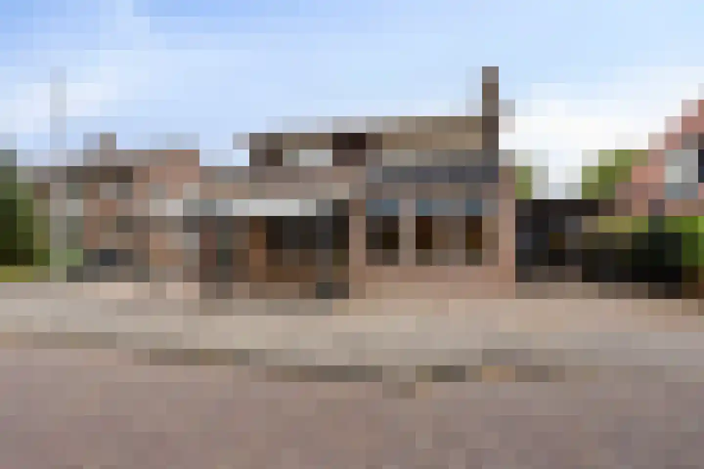 Burgemeester Falkenaweg 89 Heerenveen thumbnail 37