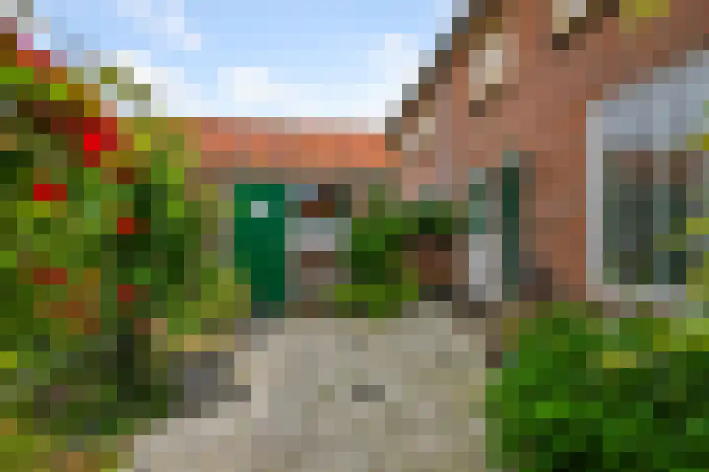 Burgemeester Ferfstraat 3 Westzaan thumbnail 12