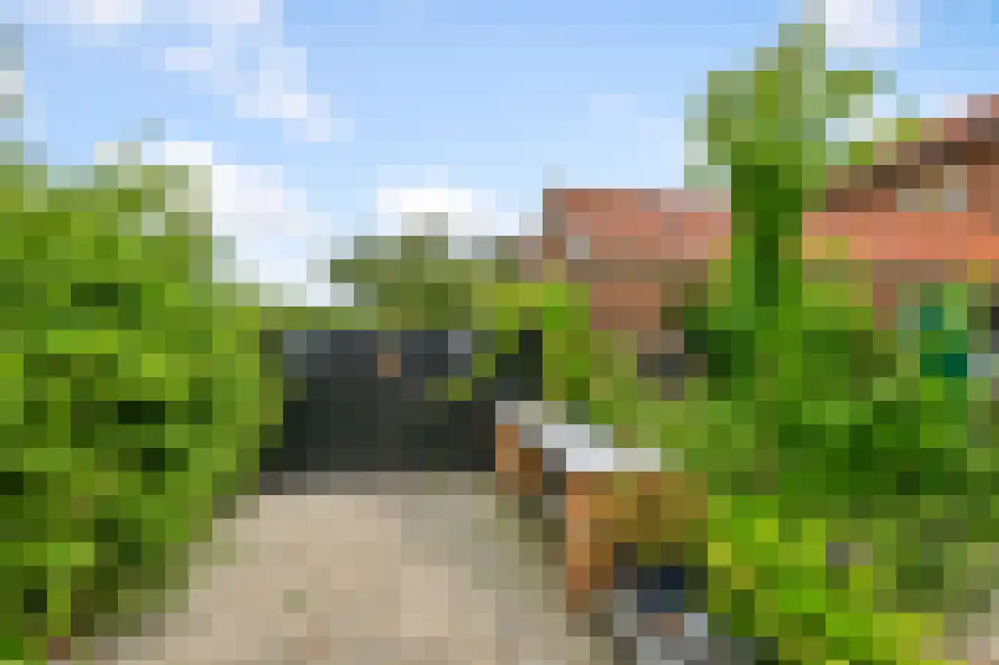 Burgemeester Ferfstraat 3 Westzaan thumbnail 15