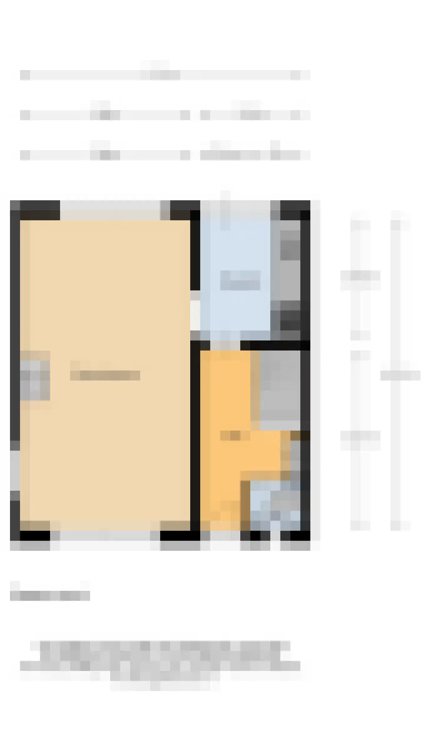 Burgemeester Ferfstraat 3 Westzaan thumbnail 33
