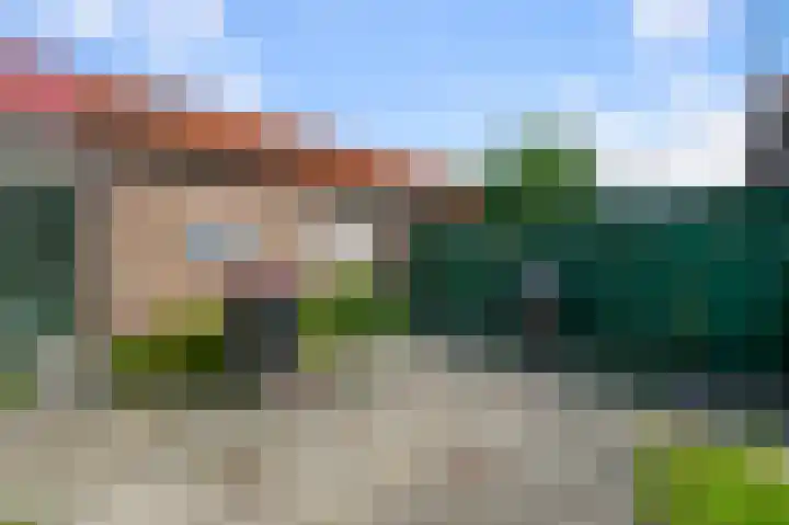 Burgemeester Ferfstraat 7 Westzaan thumbnail 14