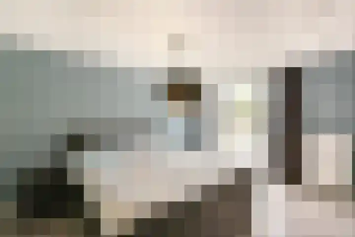 Burgemeester Fernhoutlaan 31 Wilnis thumbnail 14