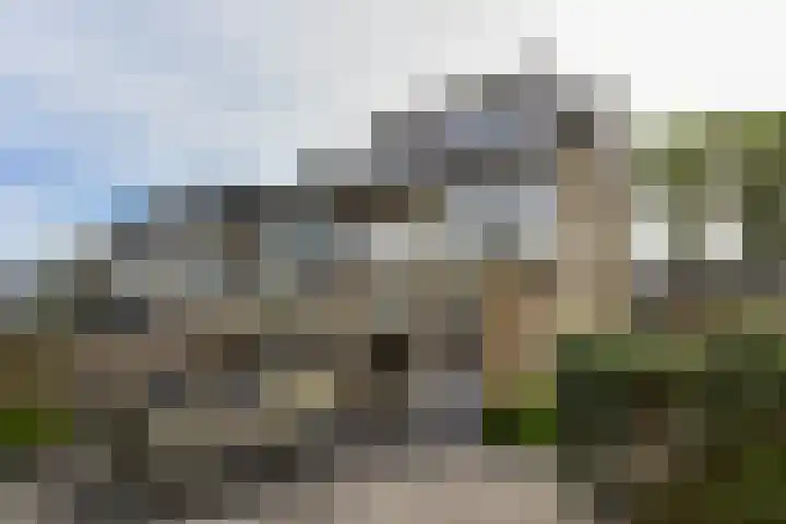 Burgemeester Fernhoutlaan 31 Wilnis thumbnail 29