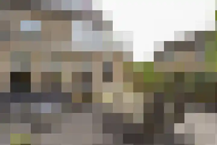Burgemeester Fernhoutlaan 31 Wilnis thumbnail 30