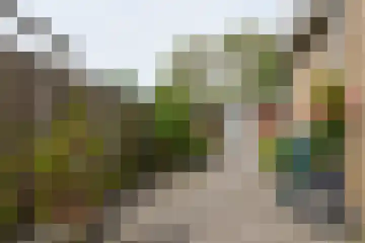 Burgemeester Fernhoutlaan 31 Wilnis thumbnail 35