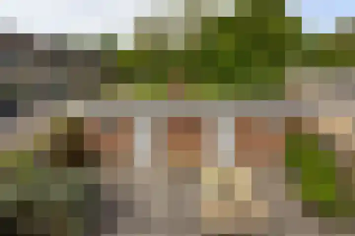 Burgemeester Fernhoutlaan 31 Wilnis thumbnail 36