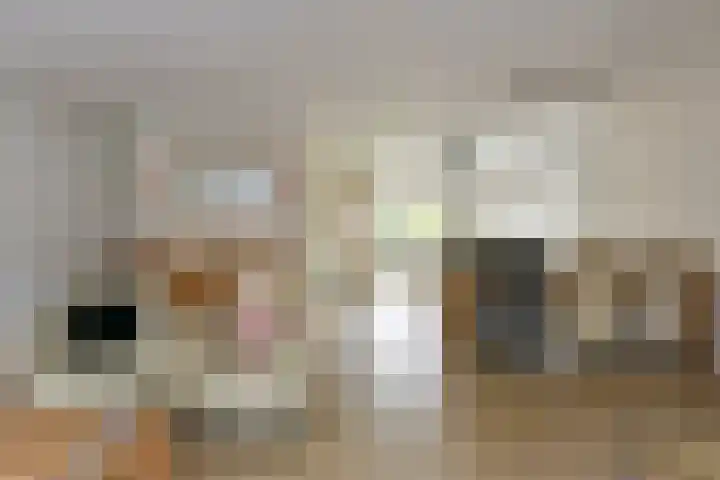Burgemeester Fernhoutlaan 31 Wilnis thumbnail 4
