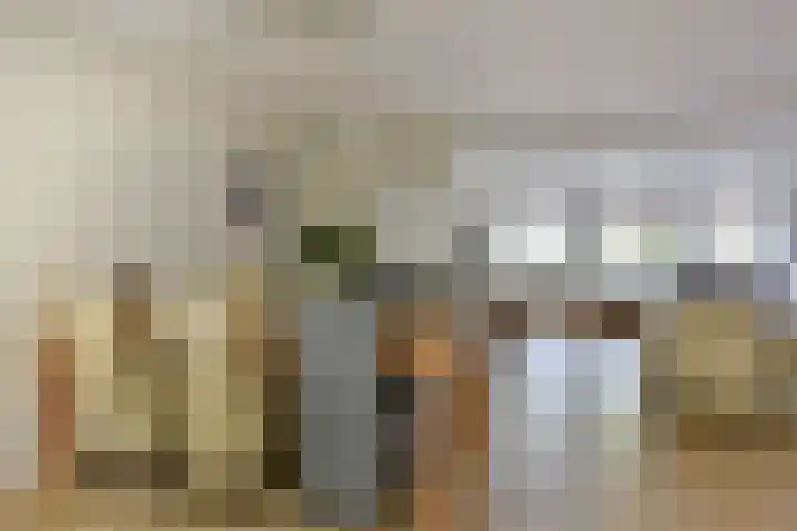 Burgemeester Fernhoutlaan 31 Wilnis thumbnail 5